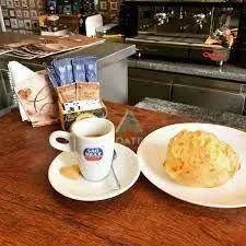 Cafeteria e Restaurante a Venda em São Bernardo do Campo - Foto 4