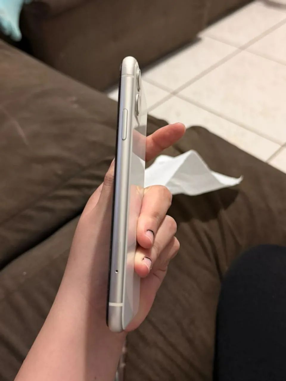 Iphone 11 - Foto 2