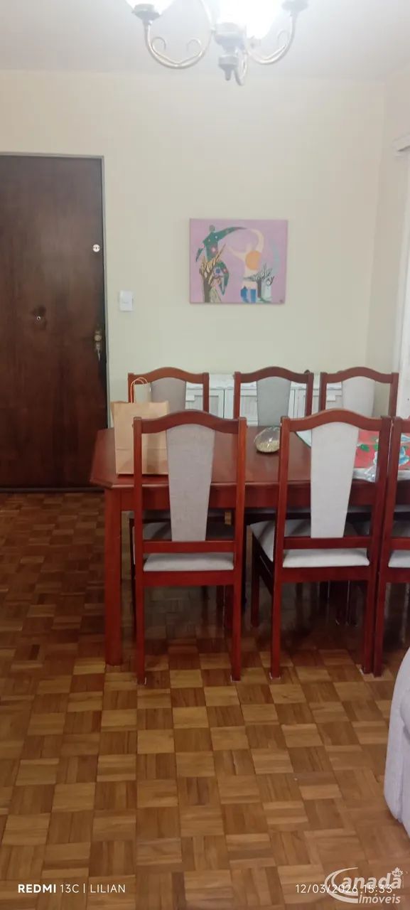Apartamento - Piratininga - Foto 2