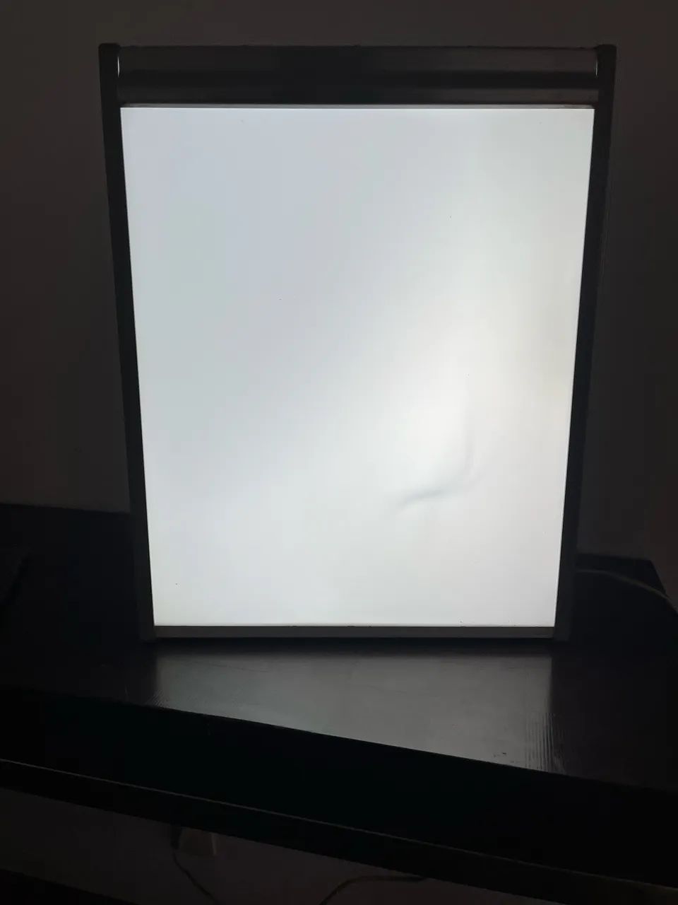 Negatoscopio - Foto 2