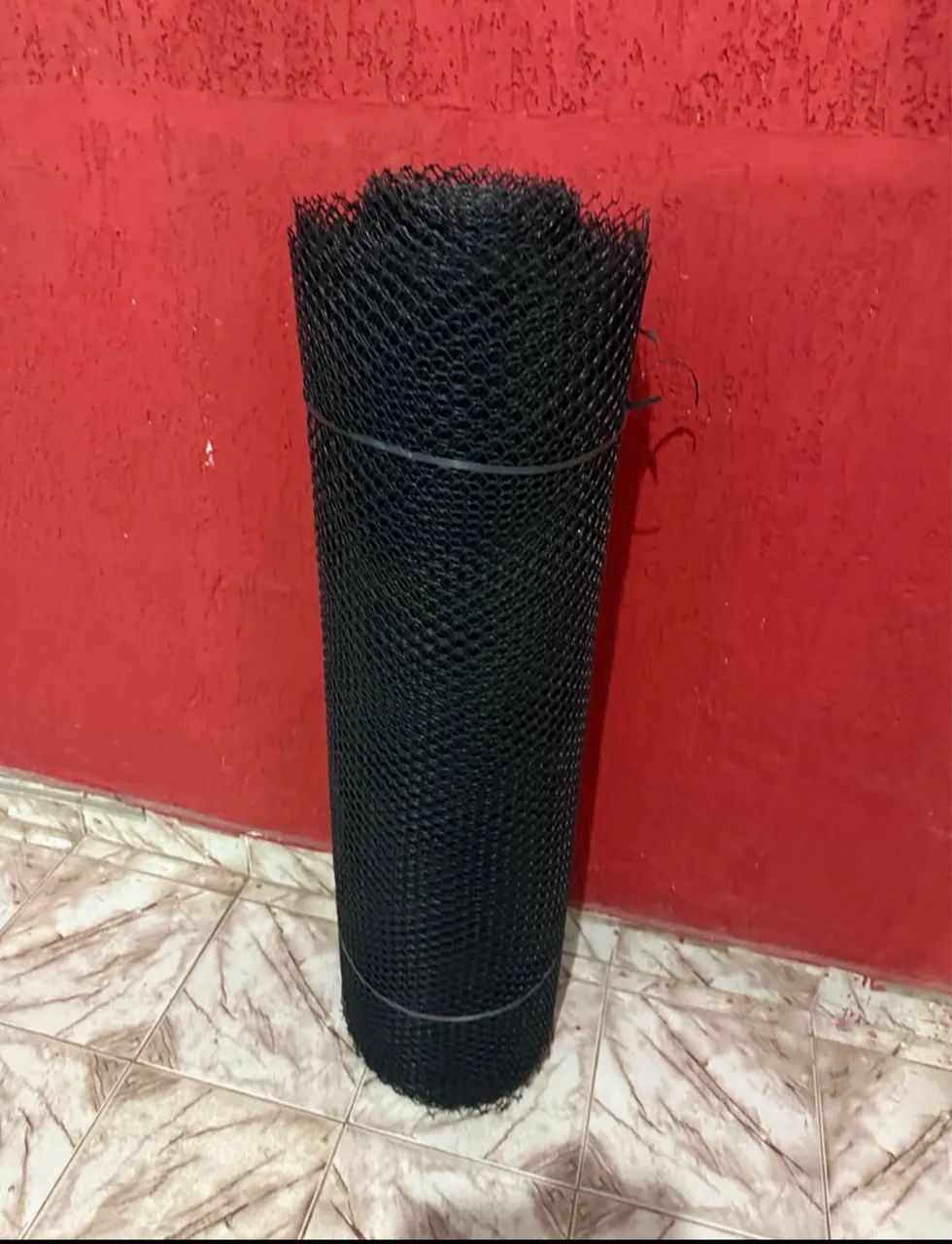 Tela 90m2  - Foto 2