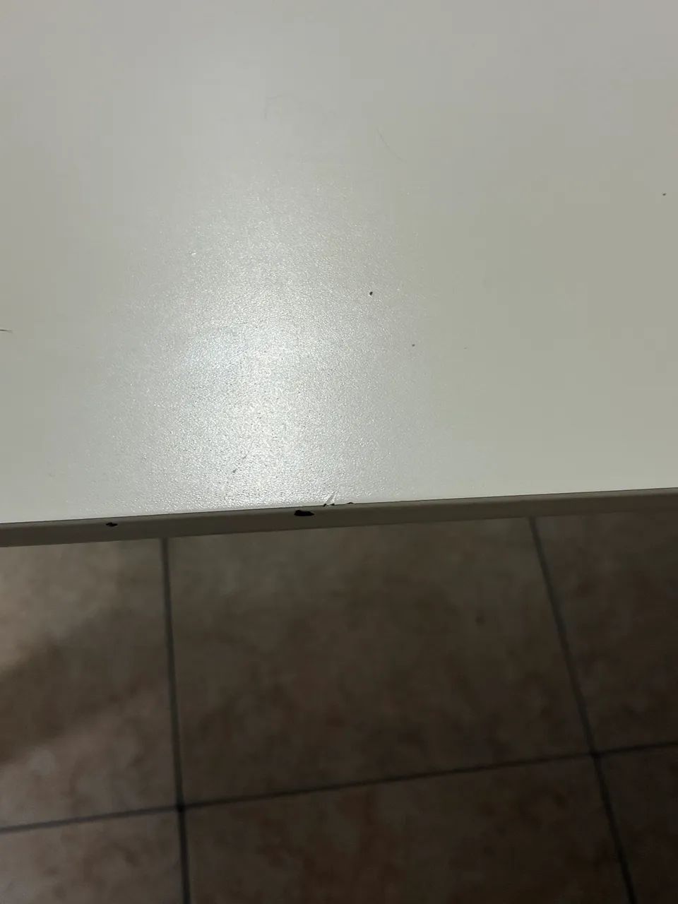 Mesa Tokstok - Foto 3