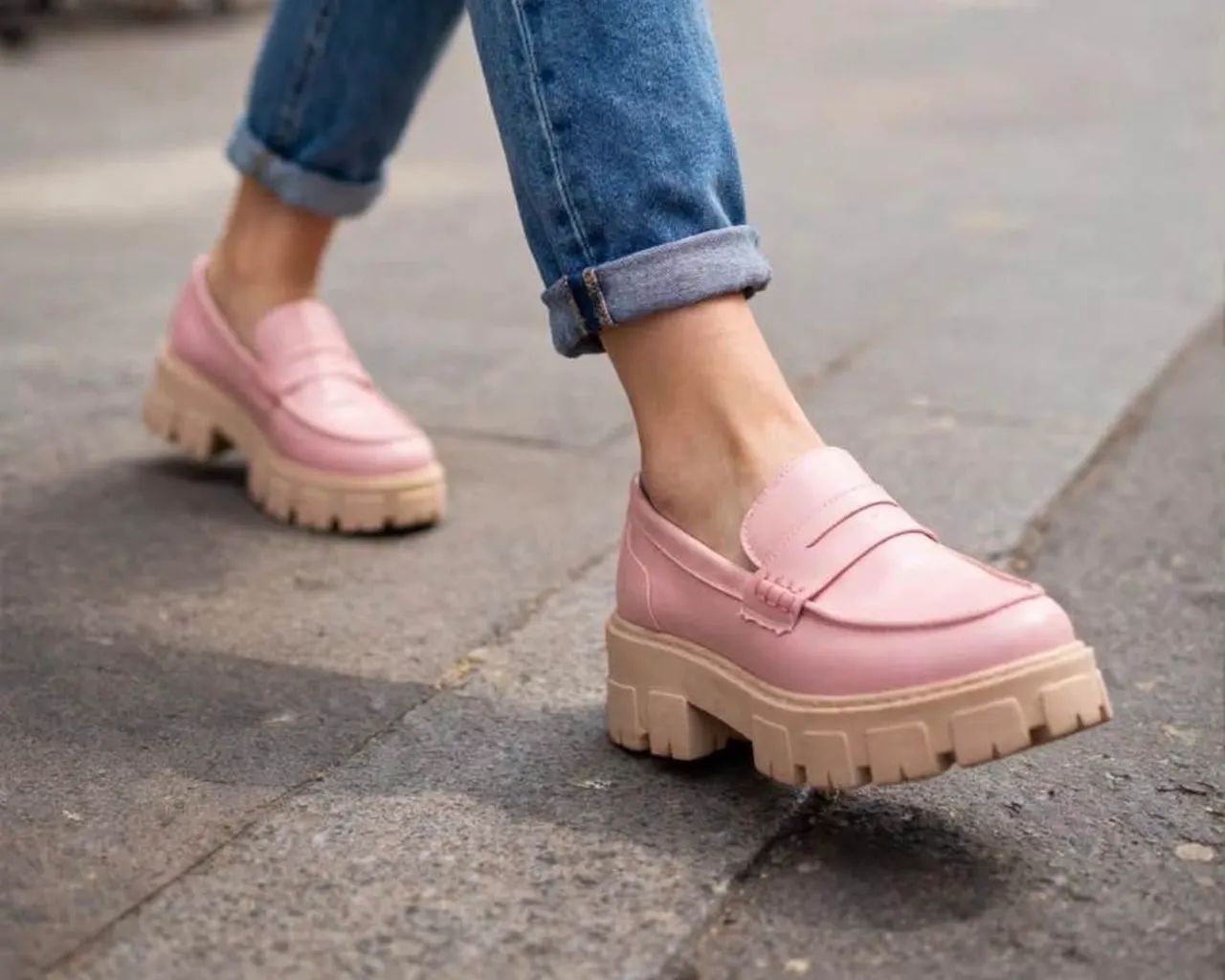 Sapatos  - Foto 2