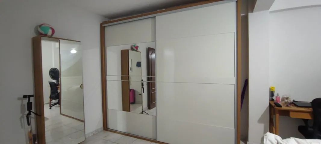 MÓVEIS DE CASA - Foto 3