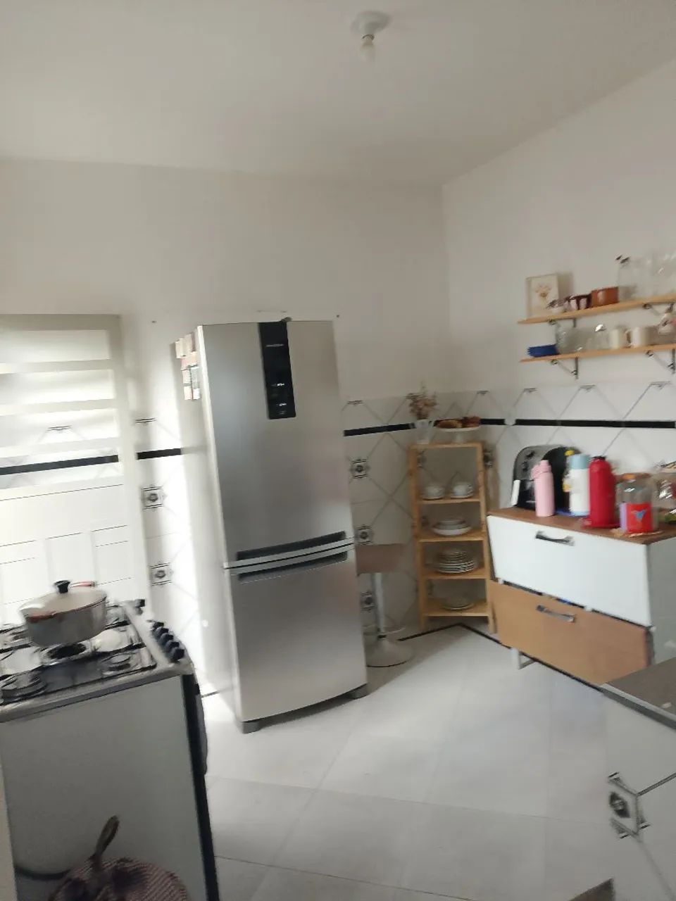Vendo sobrado  - Foto 3