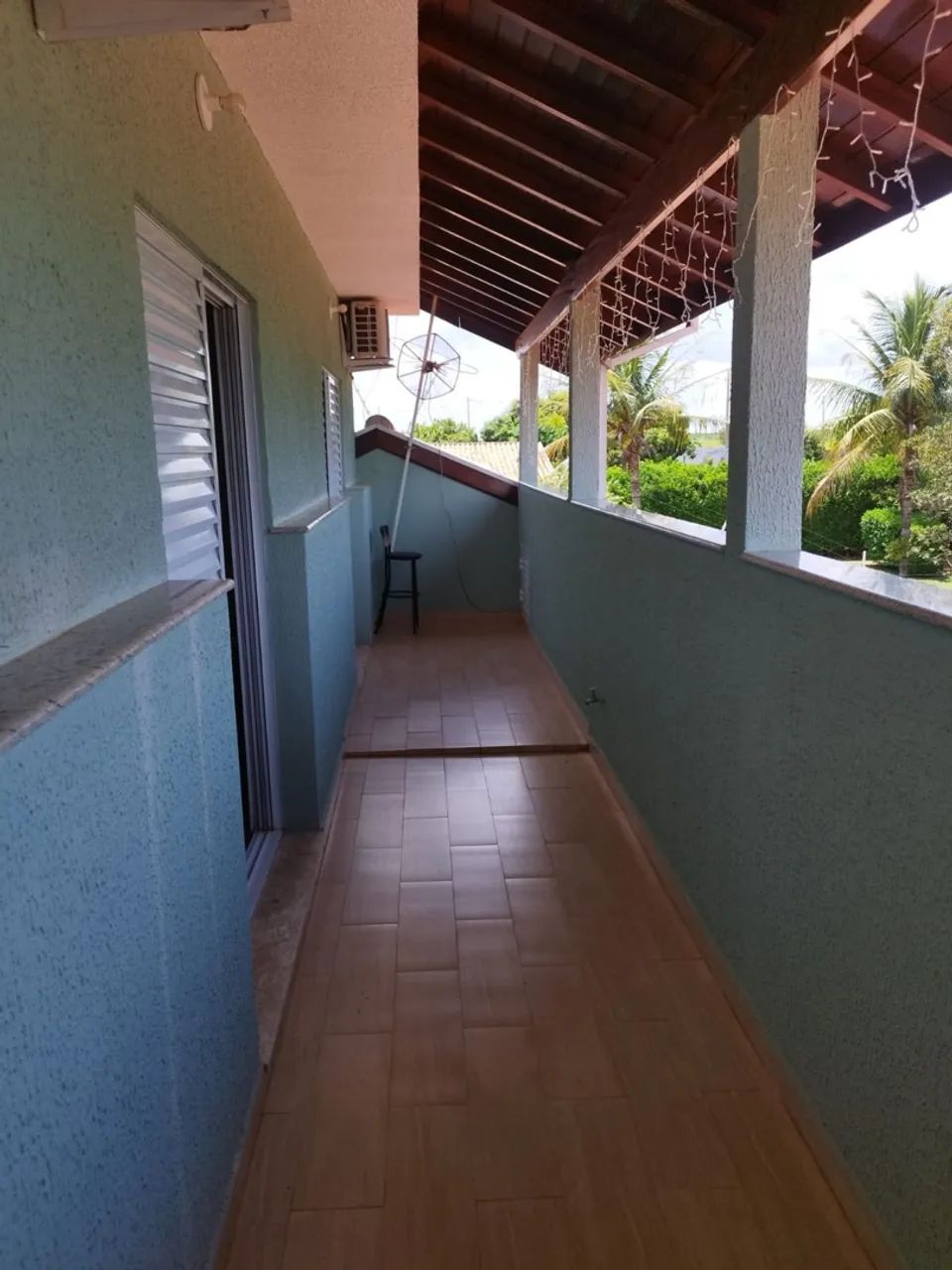 Chácara a venda  - Foto 2