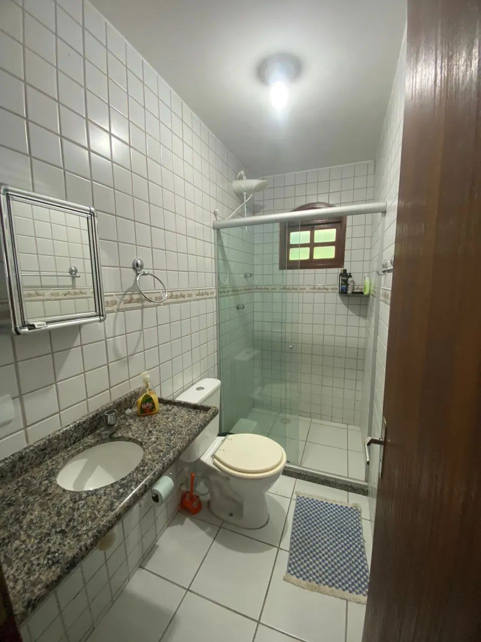 CASA CHALÉ EM GRAVATÁ  SEU REFÚGIO PERFEITO NA SERRA! Casa Blue  - Foto 9