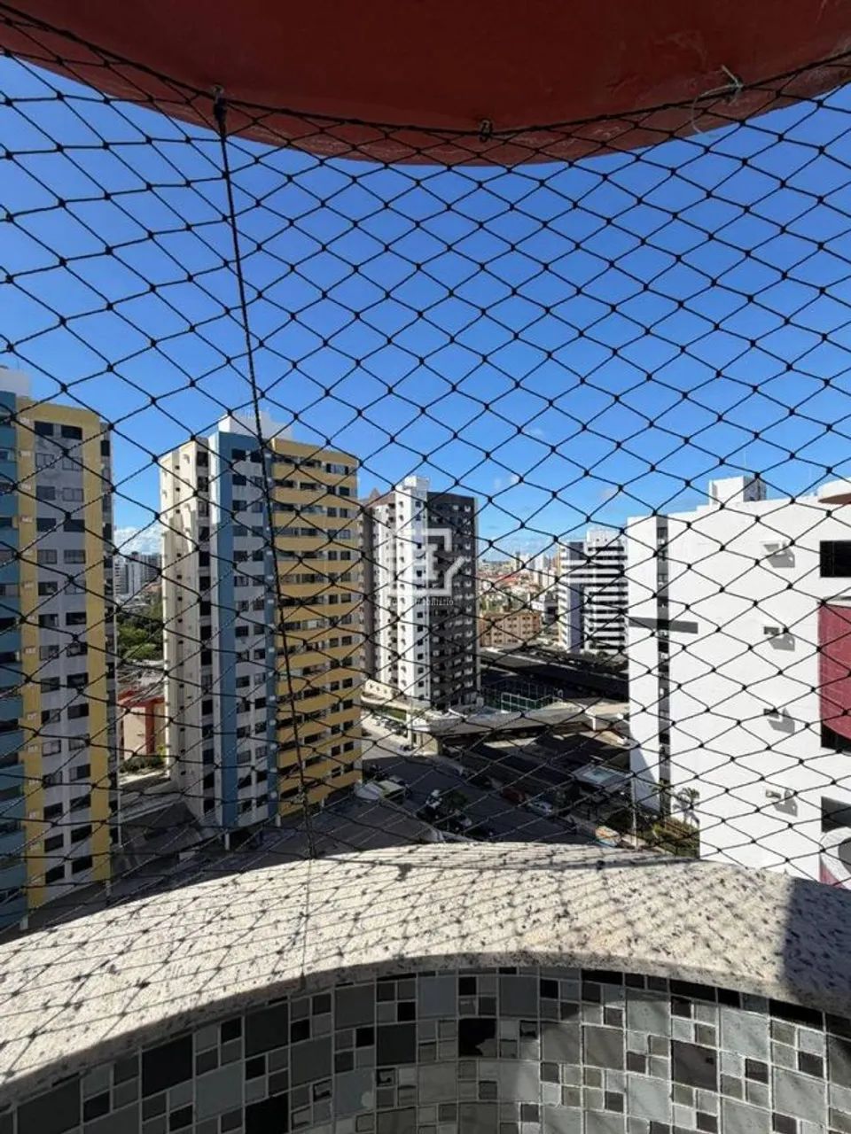 Apartamento com 2 quartos à Venda, Grageru - Aracaju - Foto 5