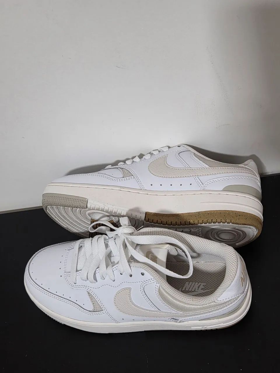 Tênis Nike Gama Force - N° 36