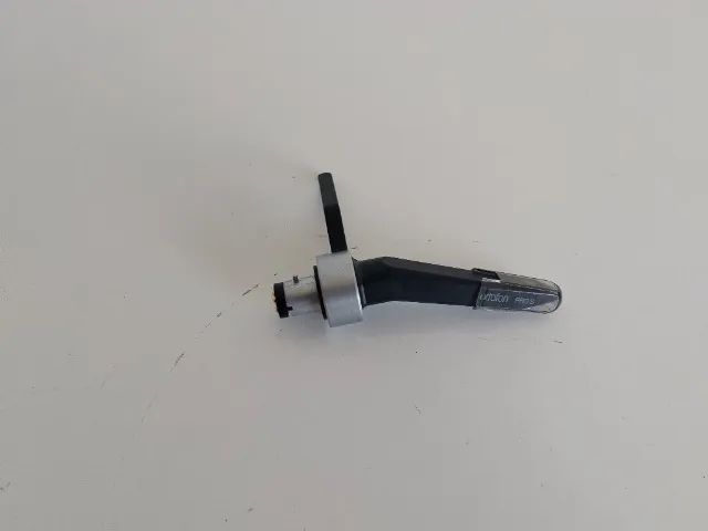Capsula Ortofon DJ Concorde pro s - Foto 5