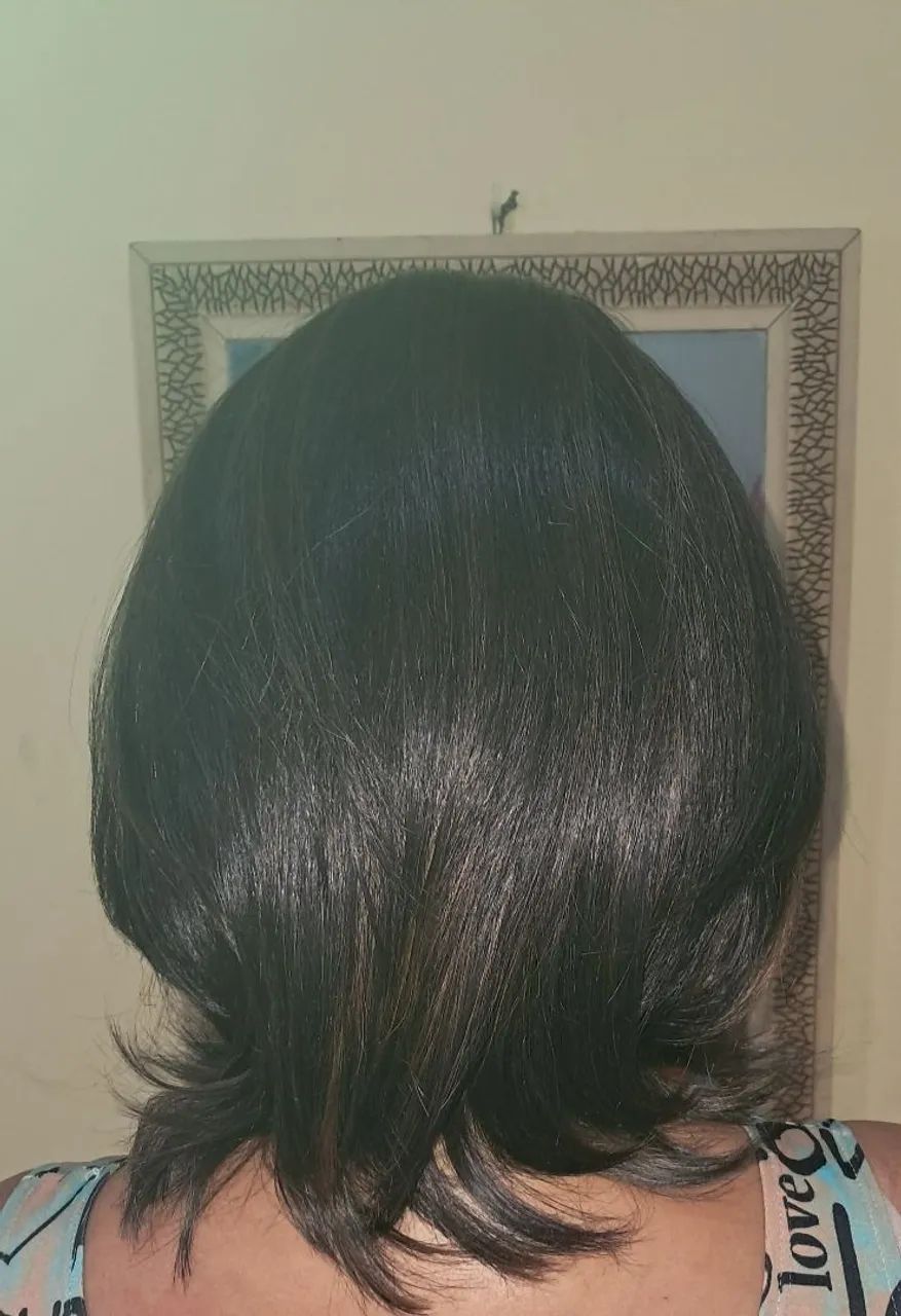 Lace Fibra com repartição  - Foto 5