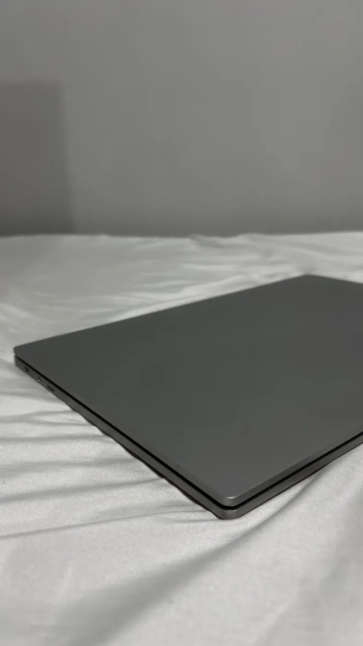 Samsung Galaxy Book Go Snapdragon 7c Gen2 - Foto 4