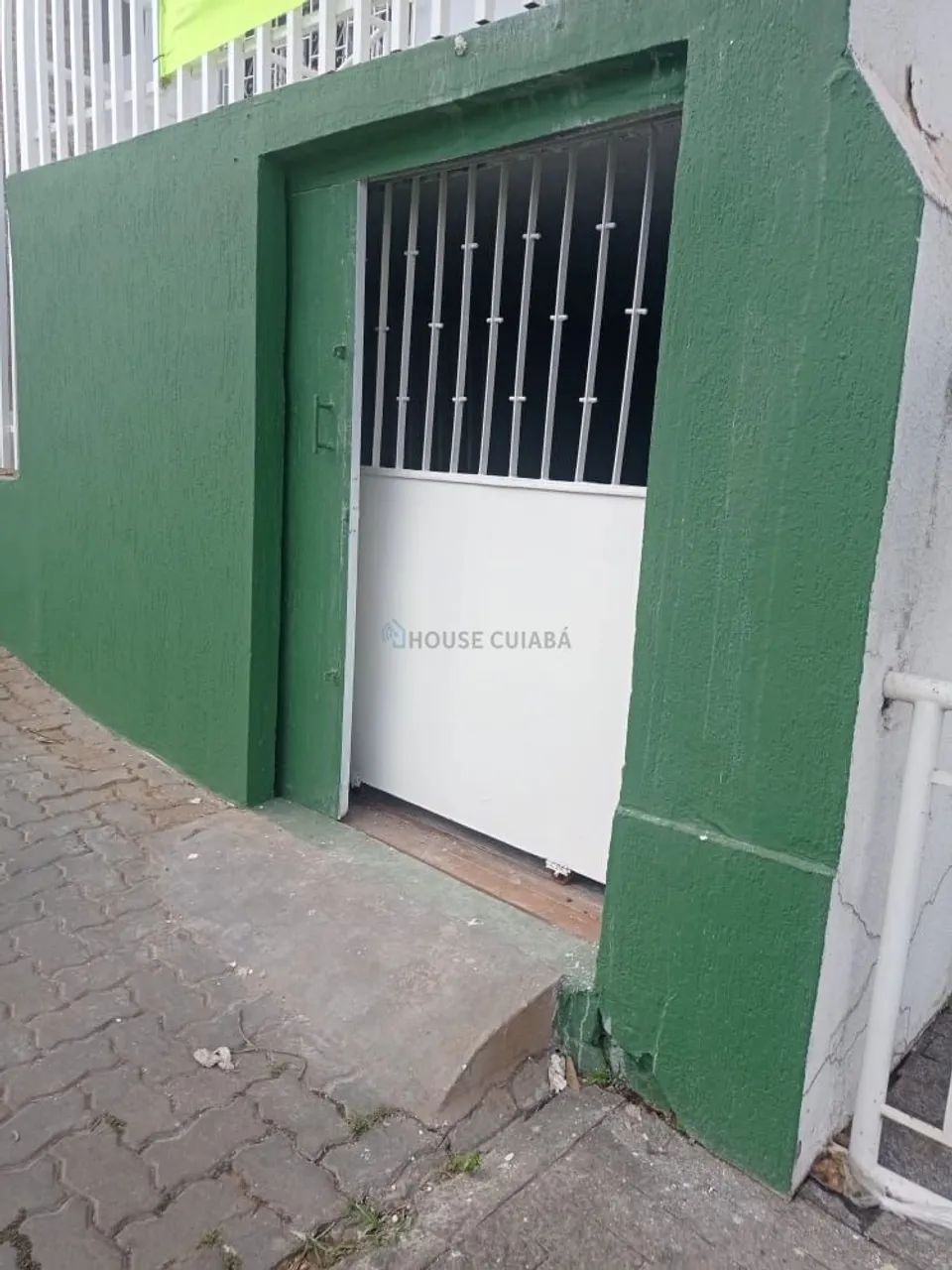 Casa Comercial no Centro - Foto 2