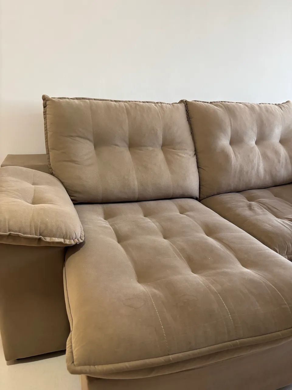 Sofá - Foto 3