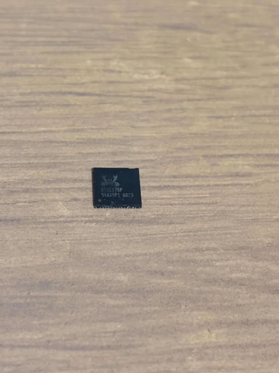 CI HDMI Realtek PS5 rtd2175p - Foto 2