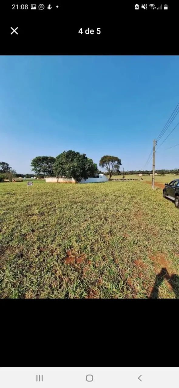 Foto - Avaré - Centro