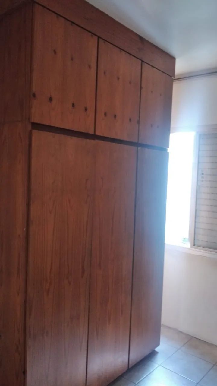 Vende-se KITNET no centro de campinas
