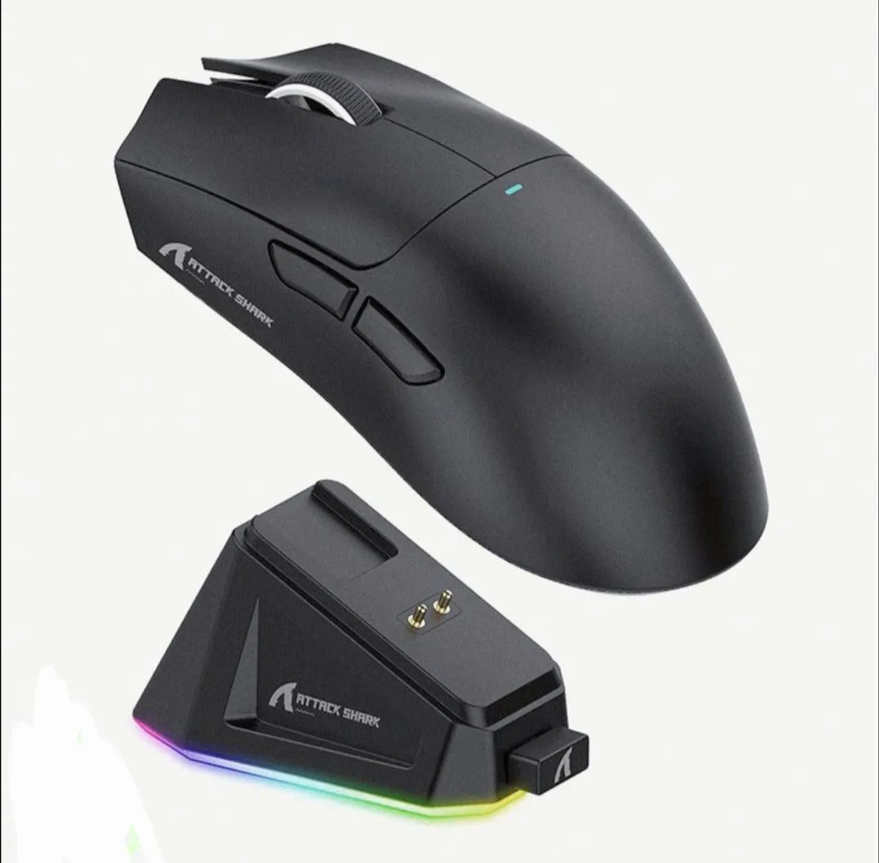 Fone,teclado e mouse