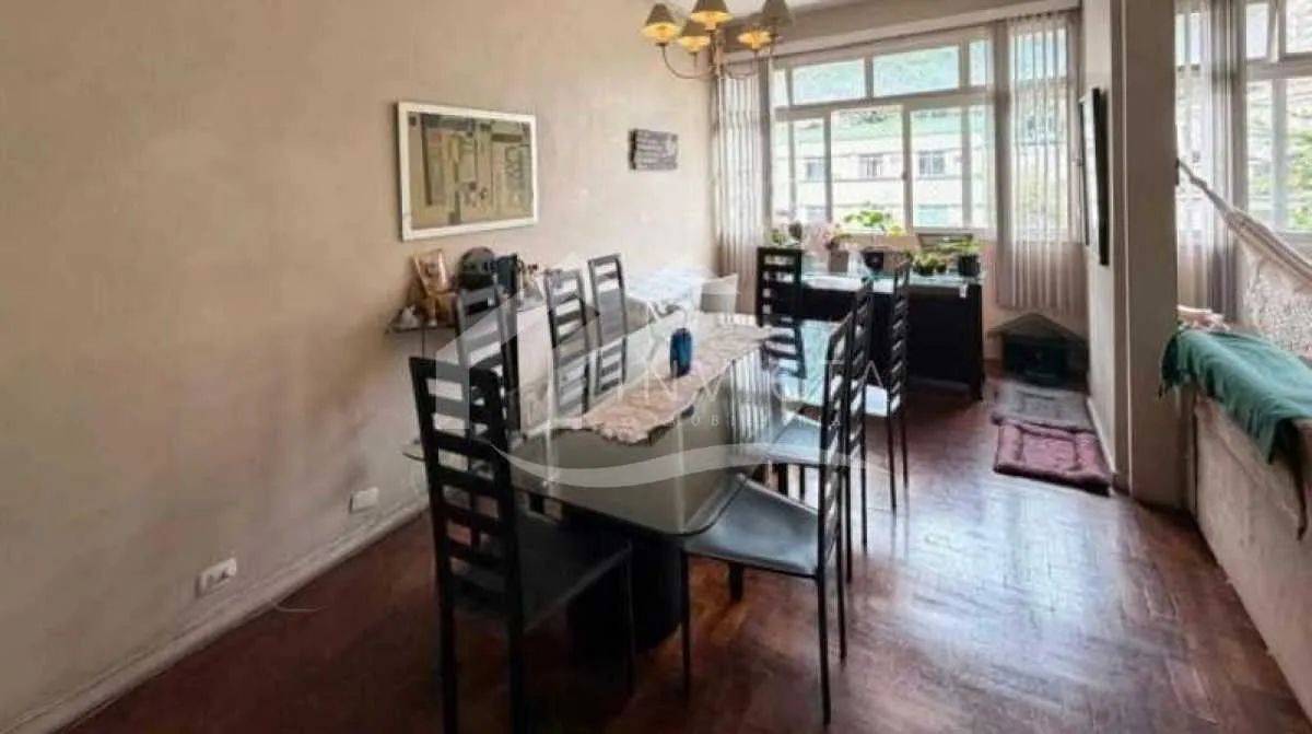 Oportunidade 3 quartos em Botafogo - Foto 5