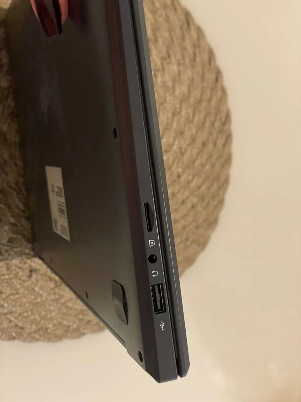 Notbook Positivo Smash - 2019 - Foto 4