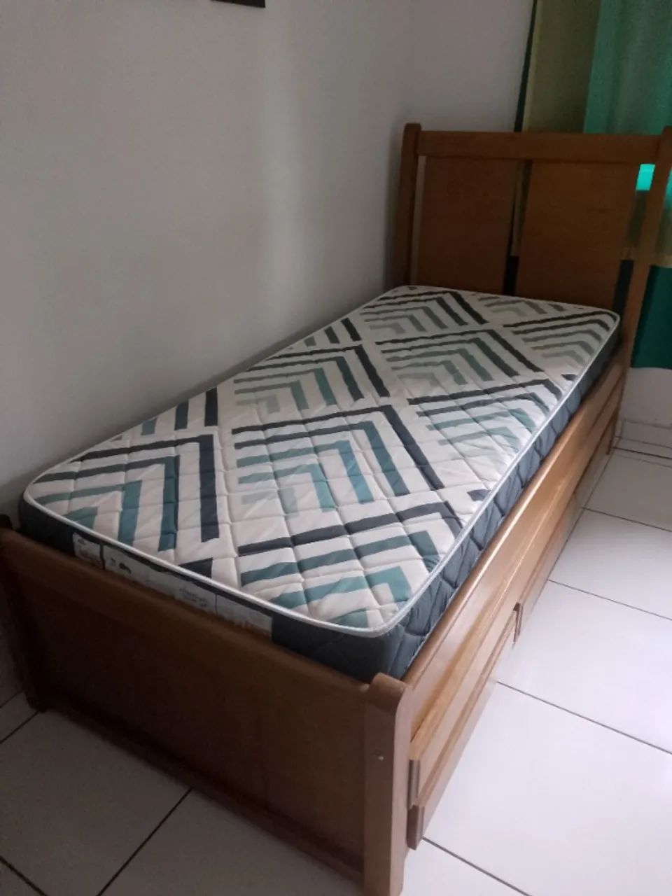 Bi cama - Foto 2