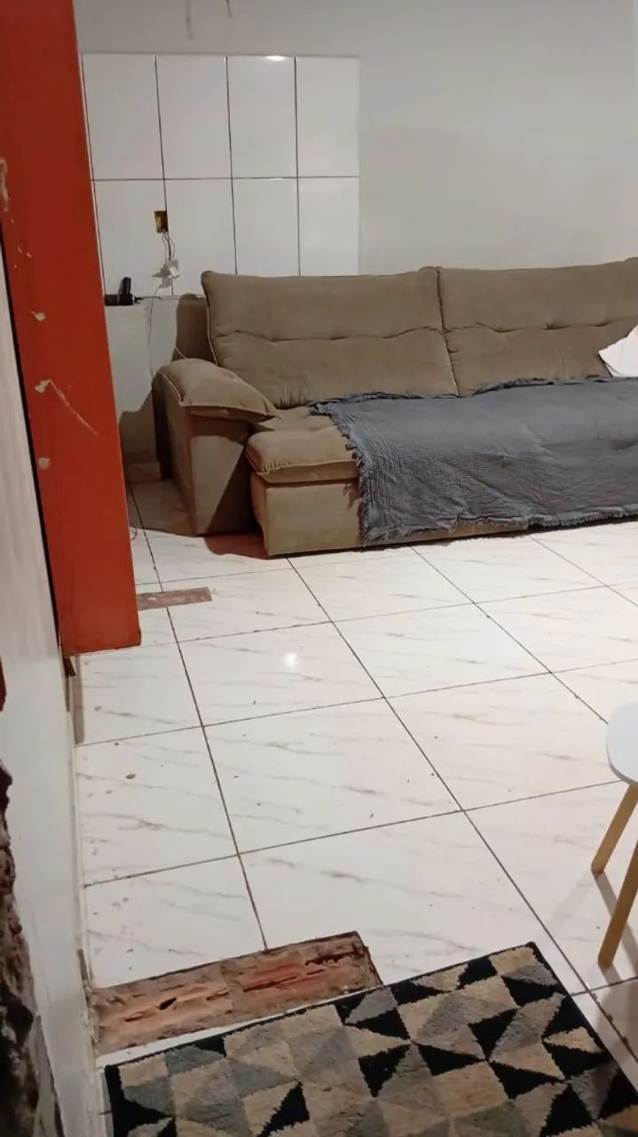 Vendo Casa  - Foto 3