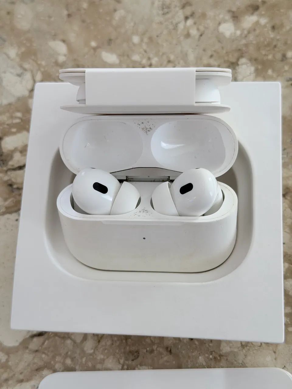 AirPods Pro 2  - Foto 3