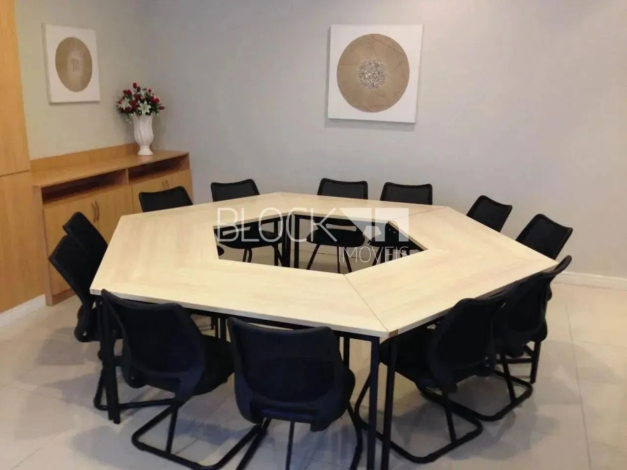 Barra da Tijuca | Loja - Foto 13