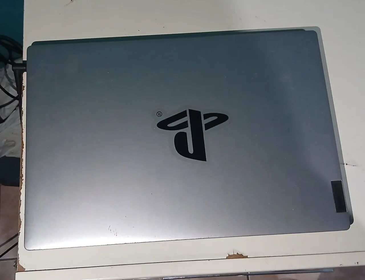 Notebook Intel Core i3 101100 12gb RAM DDR4 - Foto 2