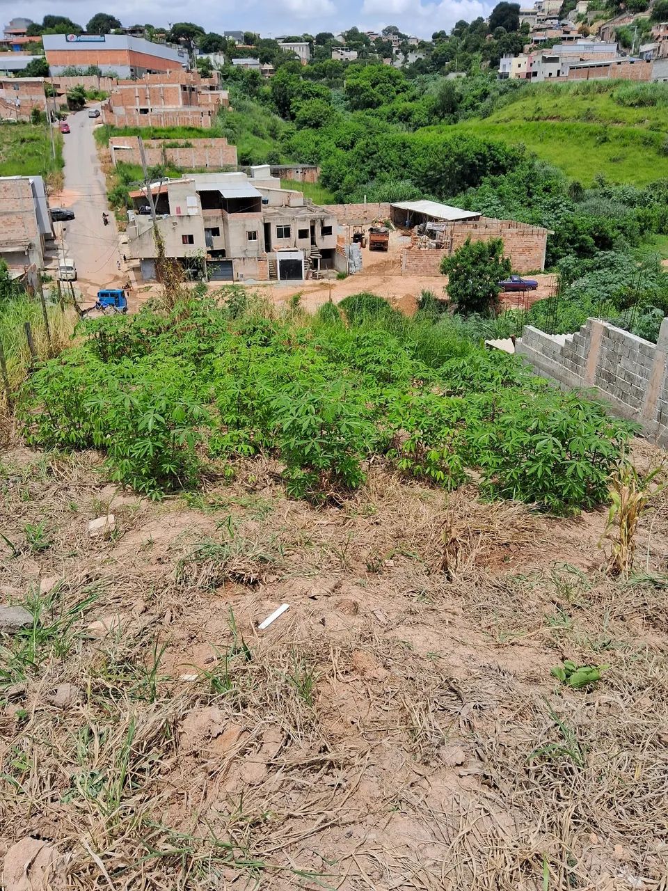 Lote ótimo preço  - Foto 2