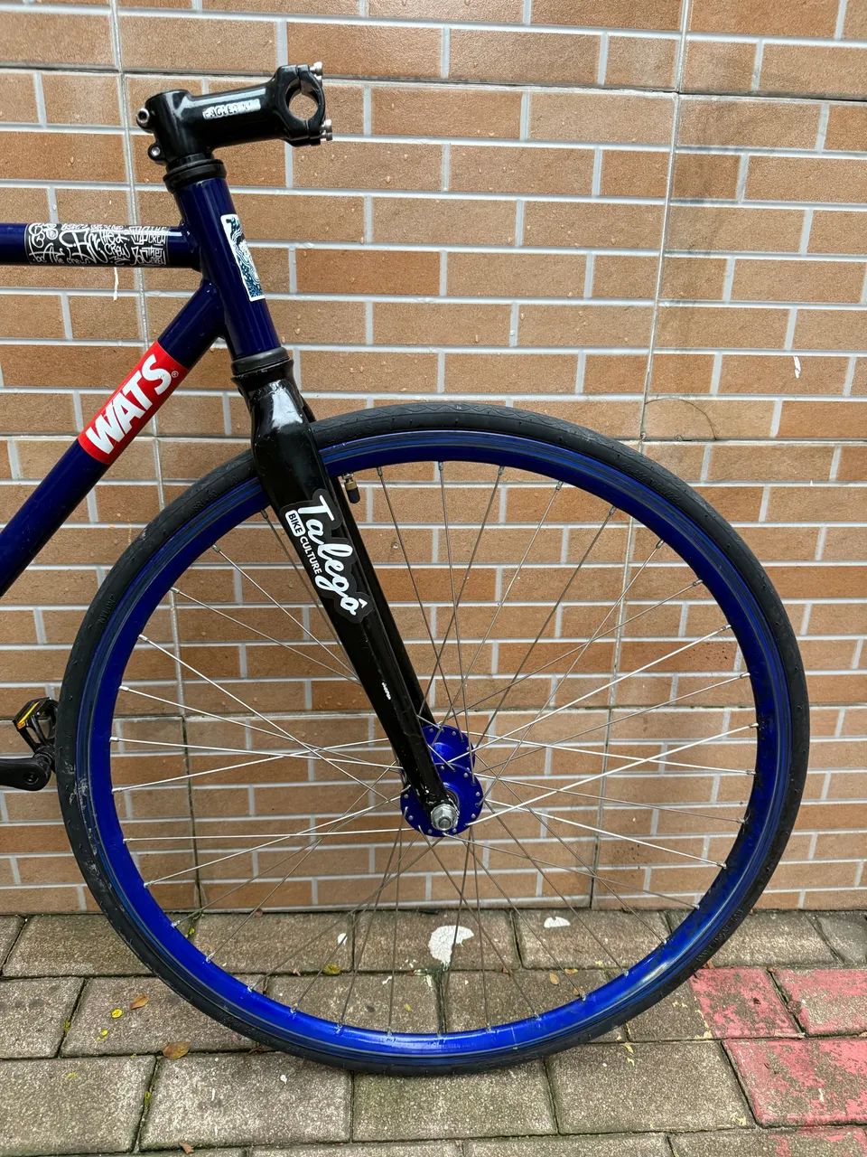 FIXA  - Foto 2