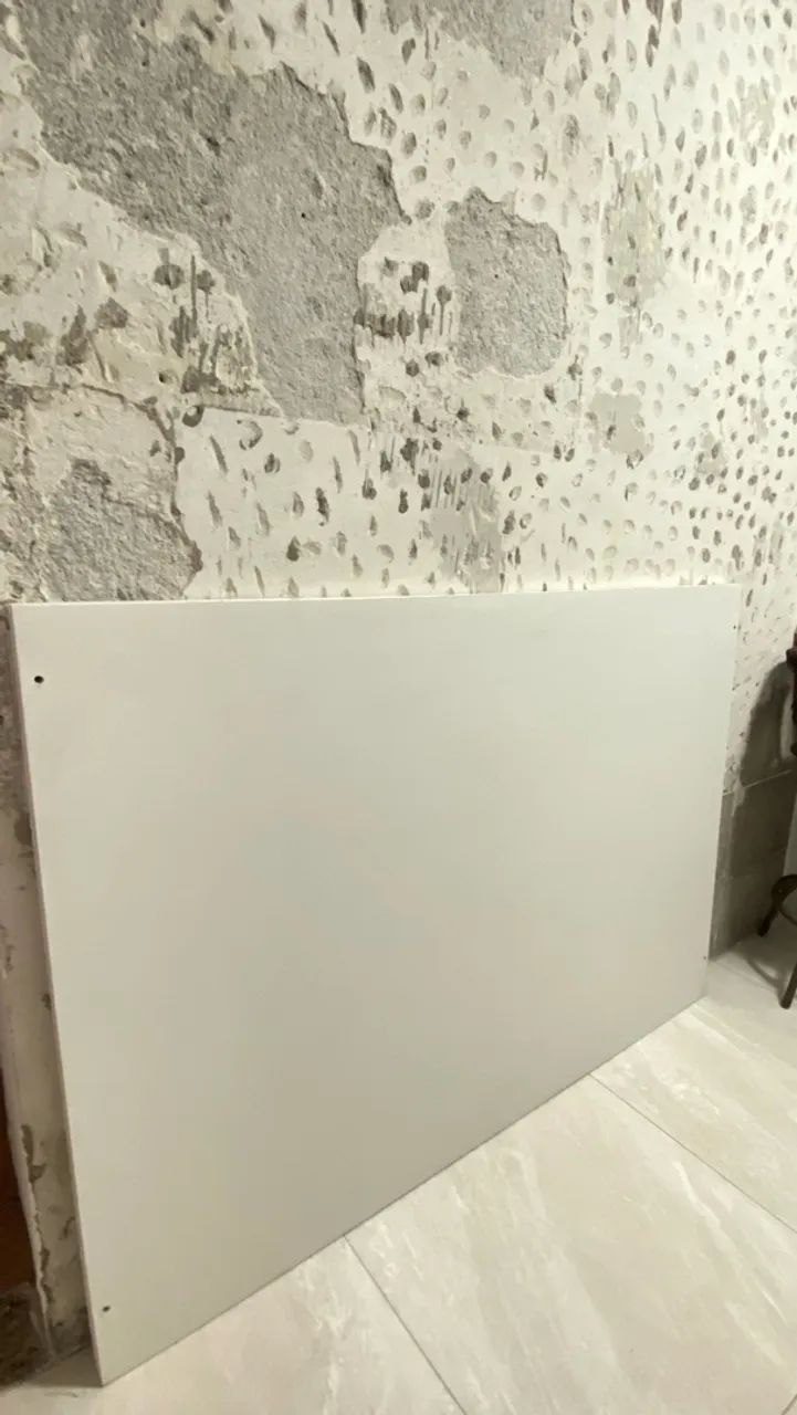 Nicho 1,44 X 0,22 Painel
