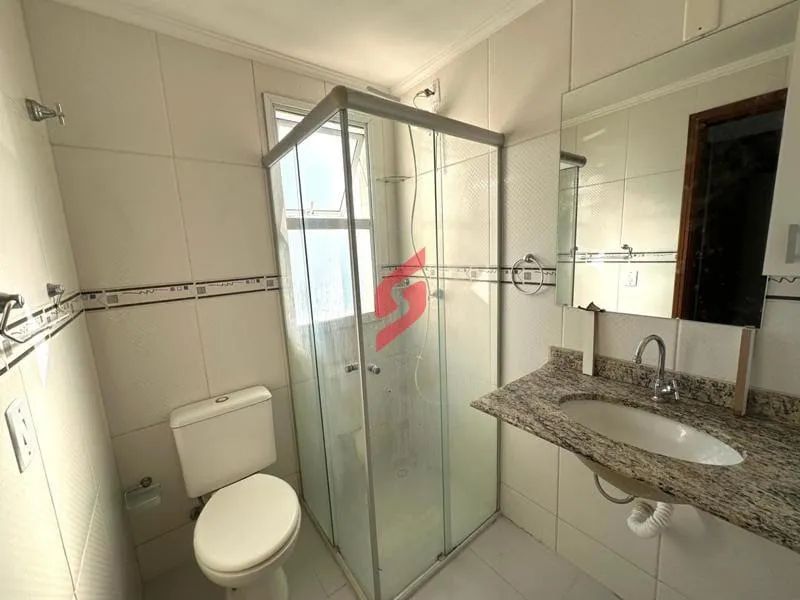 Apartamento com 2 Quartos , suite, no Jardim Gonçalves - Sorocaba - Foto 5