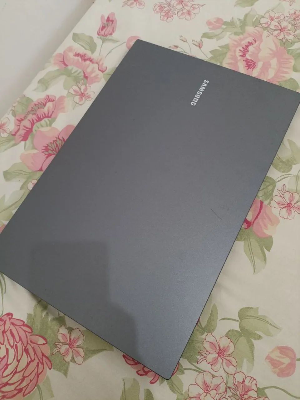 Notebook Samsung i5 - Seminovoo - Foto 3