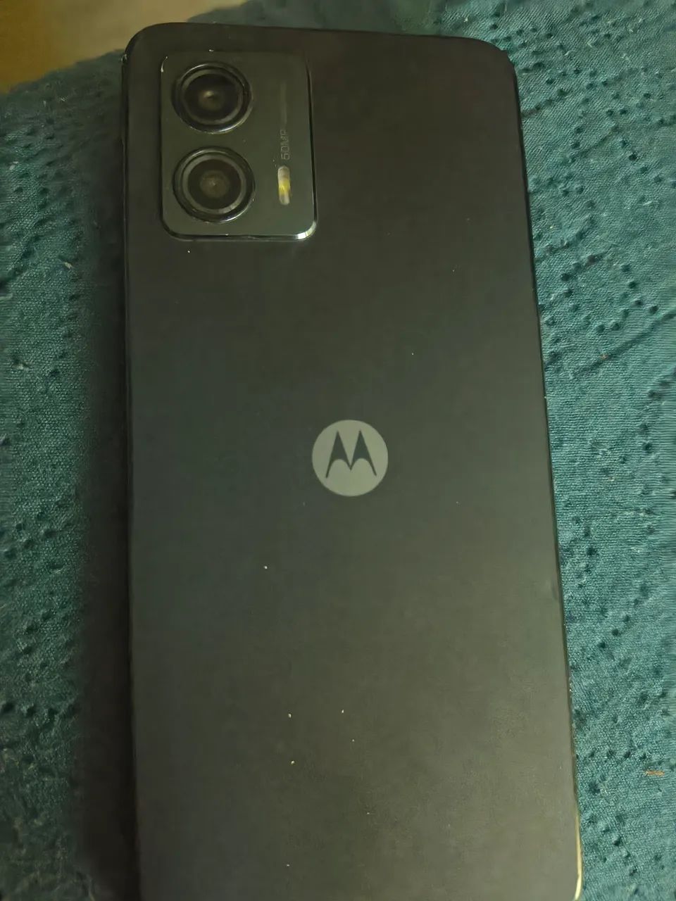 Celular moto g 53  - Foto 3