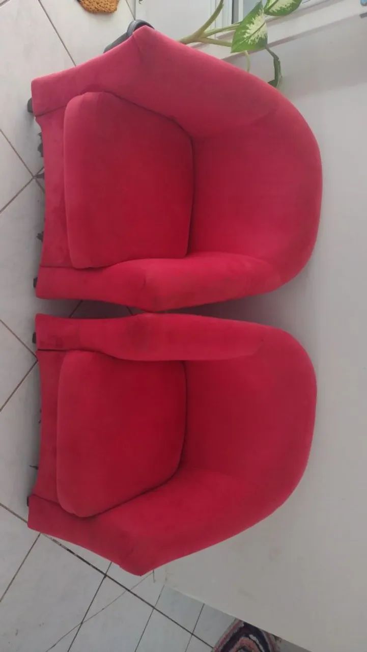 Armchairs65562846474369121