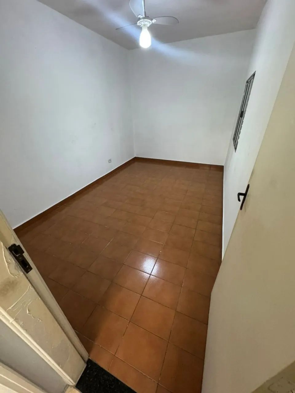 Foto - São Paulo - Jardim Cotinha