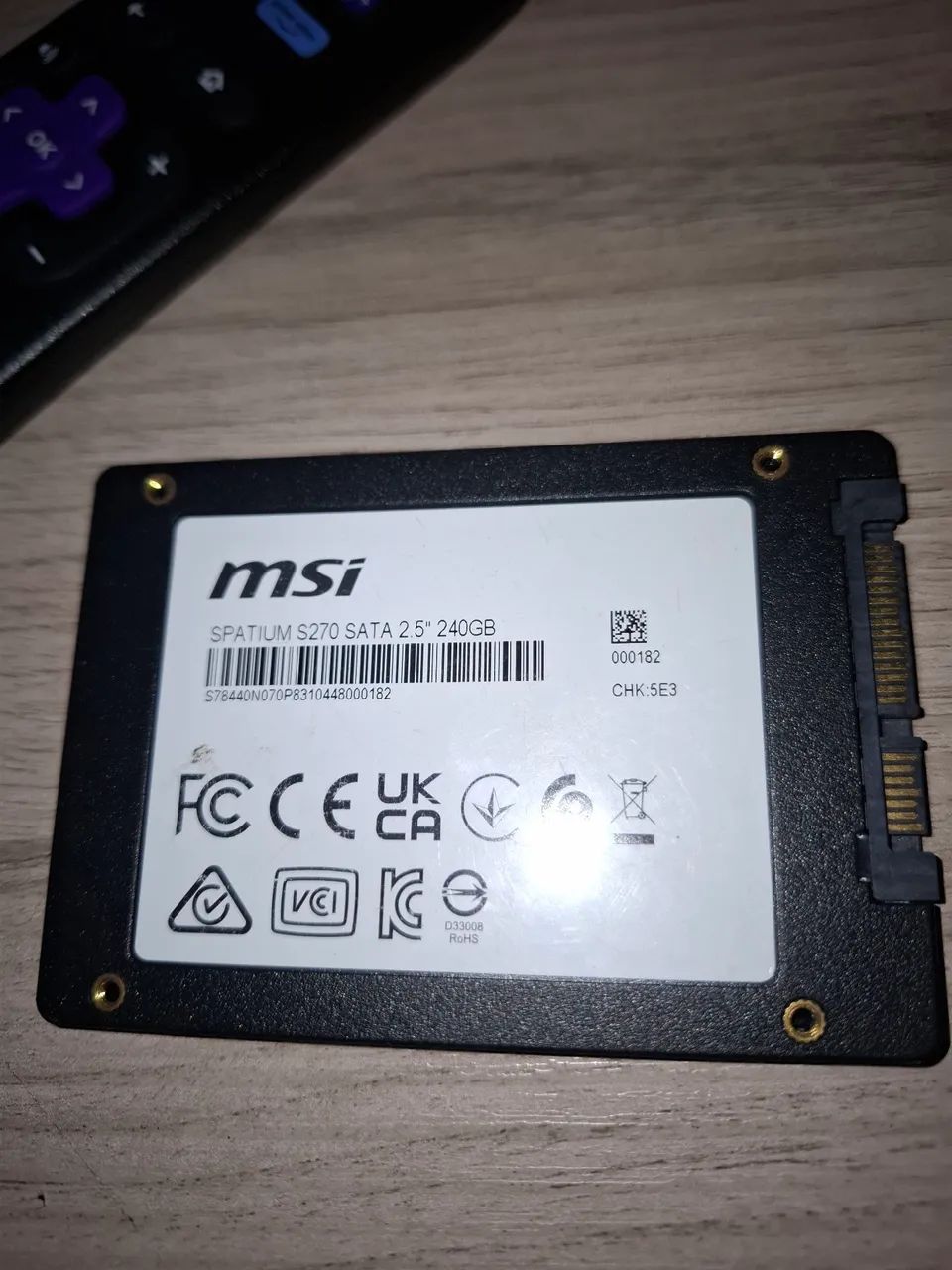 SSD 240GB65713029549697121