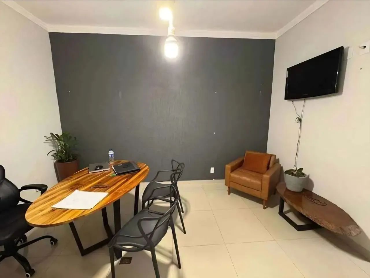 Casa  - Foto 5