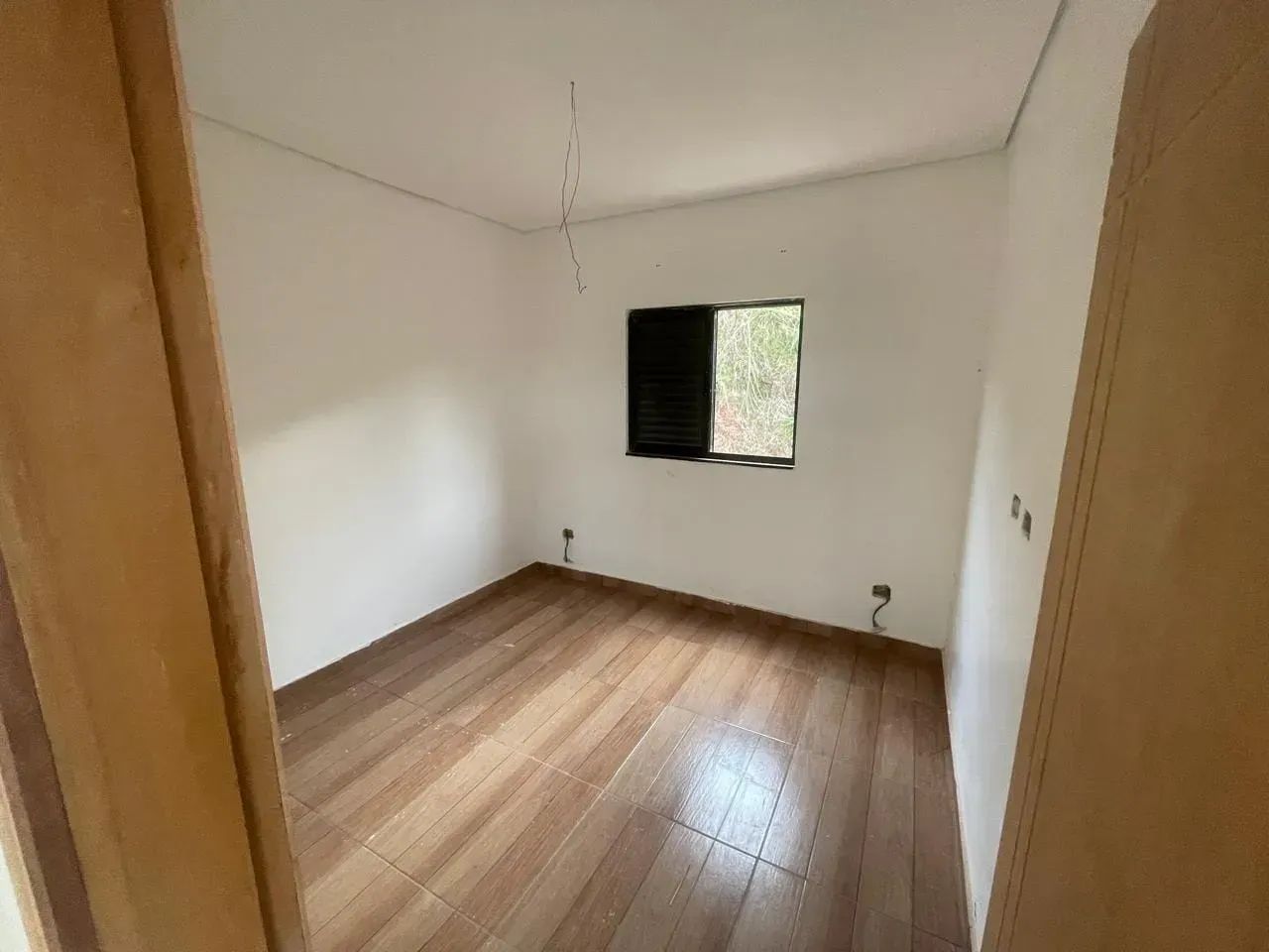 83CZIN CHÁCARA EM IBIÚNA  R$ 500 MIL - Foto 2
