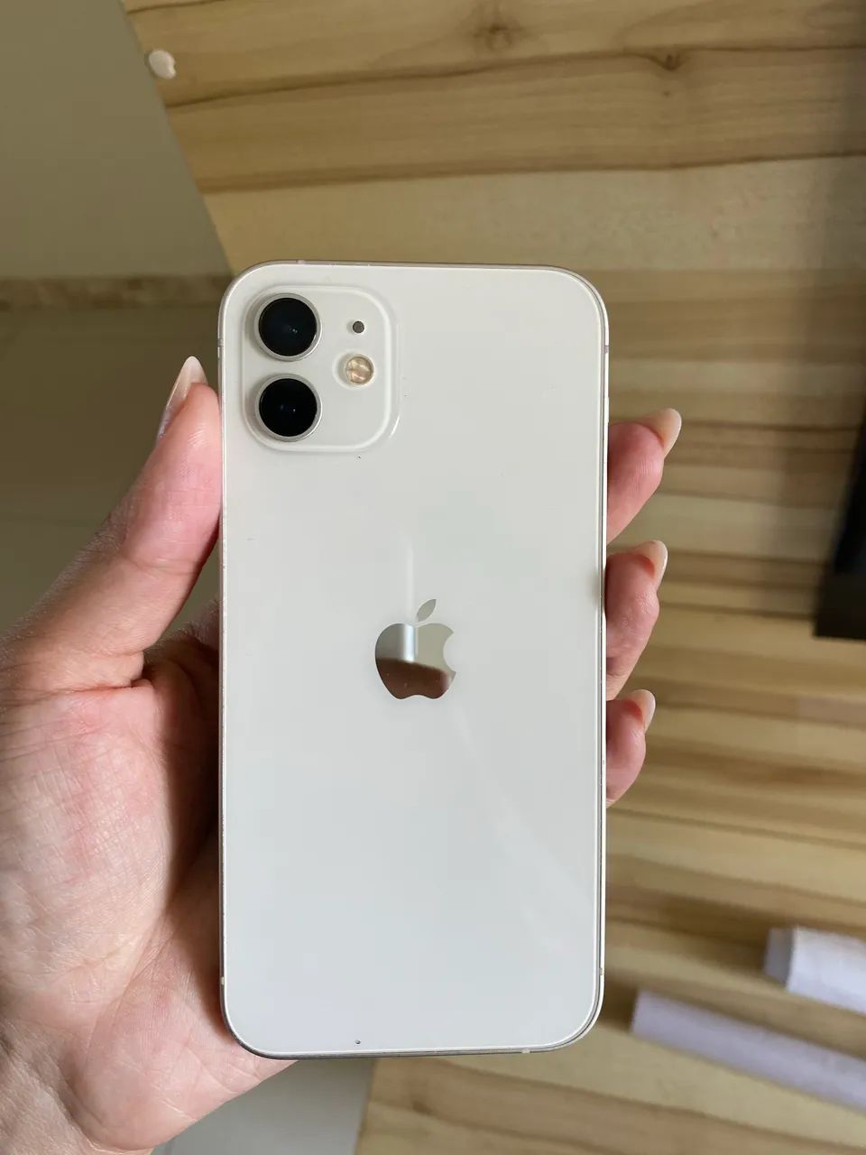 iPhone 12 64gb - Foto 3