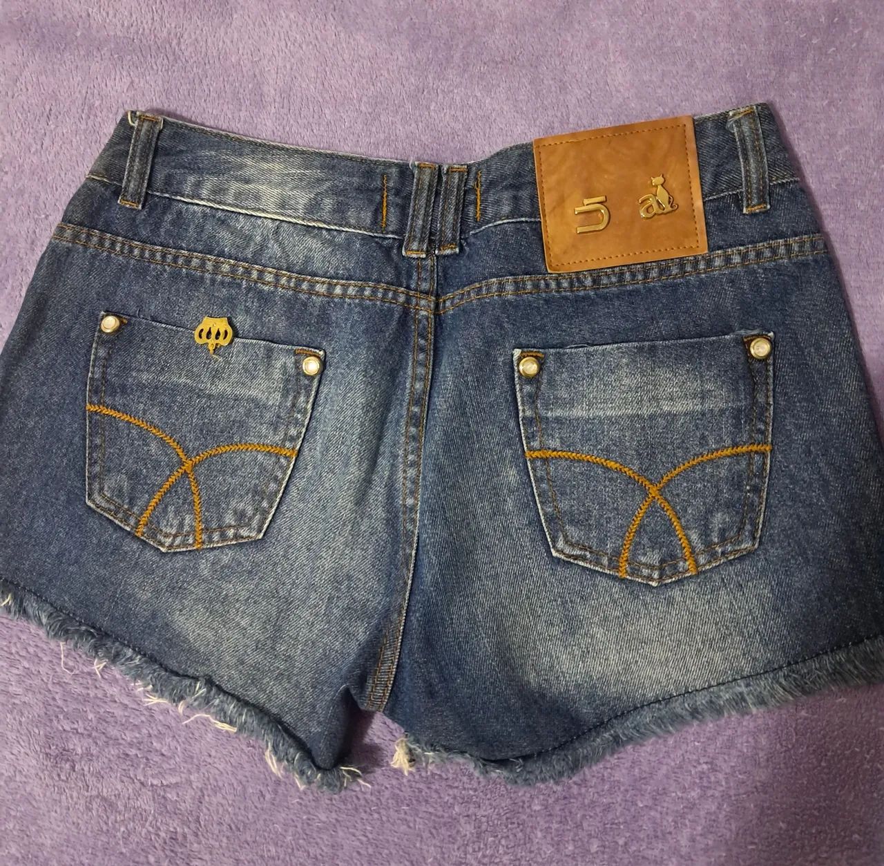 Bermudas  - Foto 2