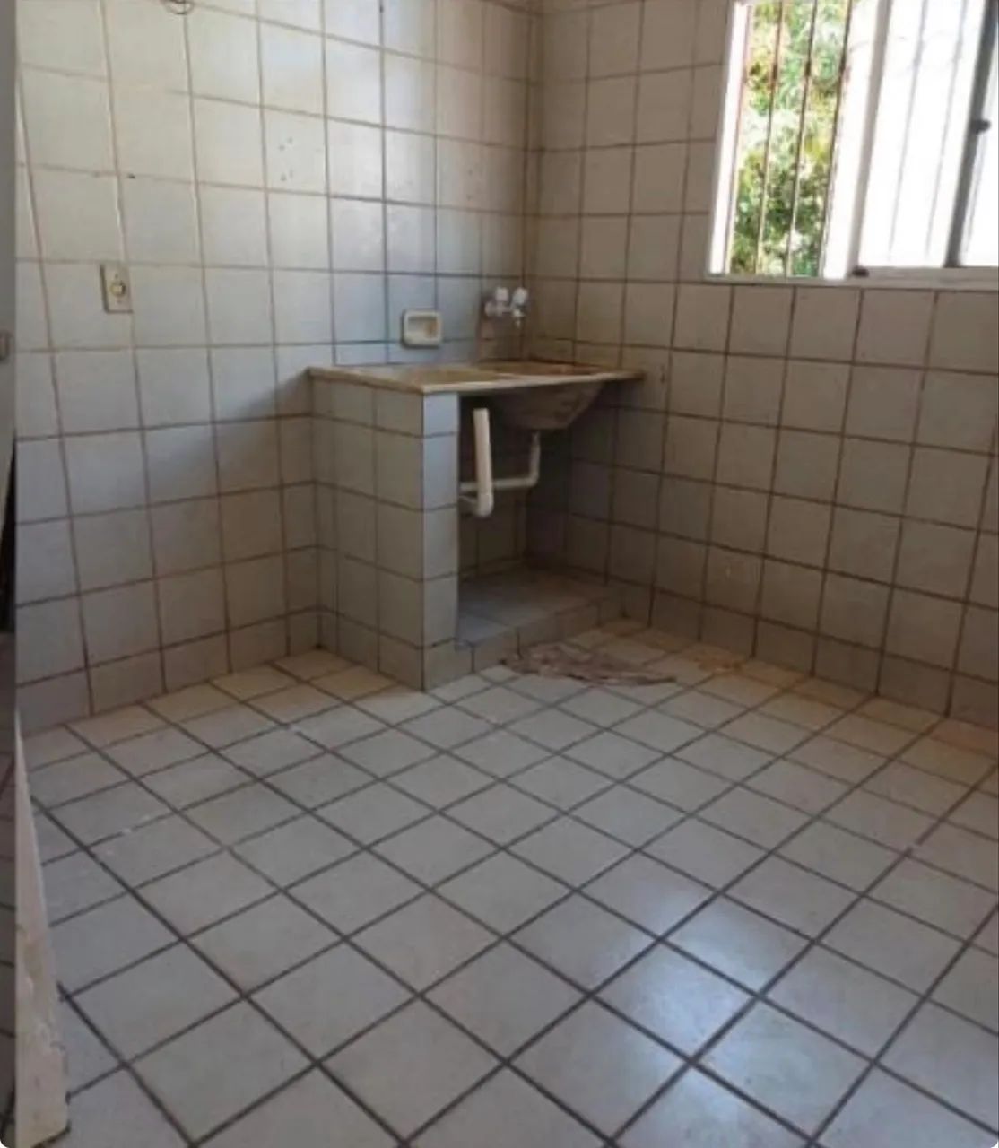 Apartamento com 2 quartos sobre loja em Petrópolis  - Foto 3