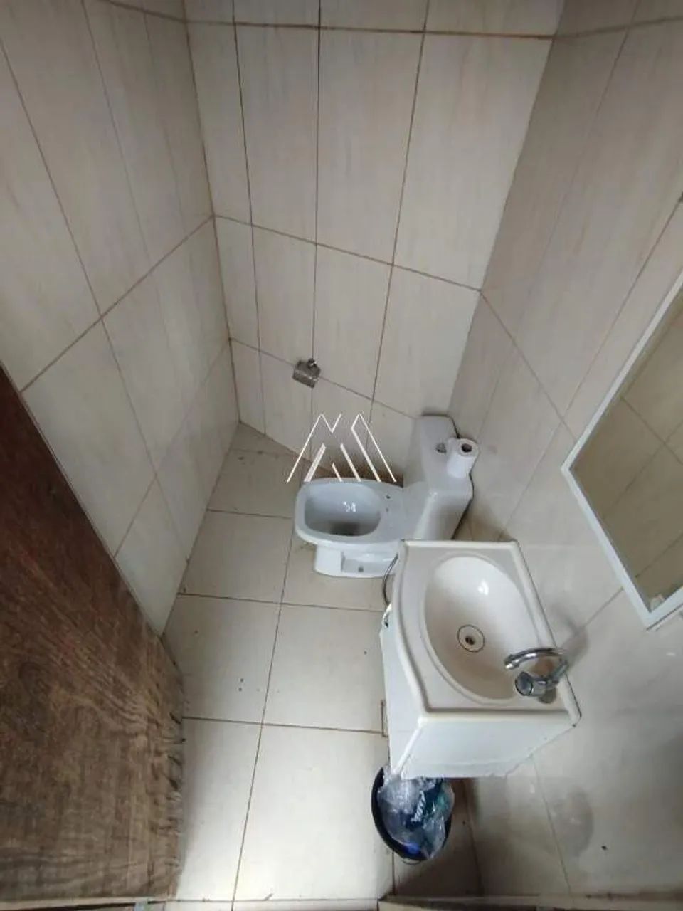 Vendo casa em Itaúna em excelente localização! - Foto 4