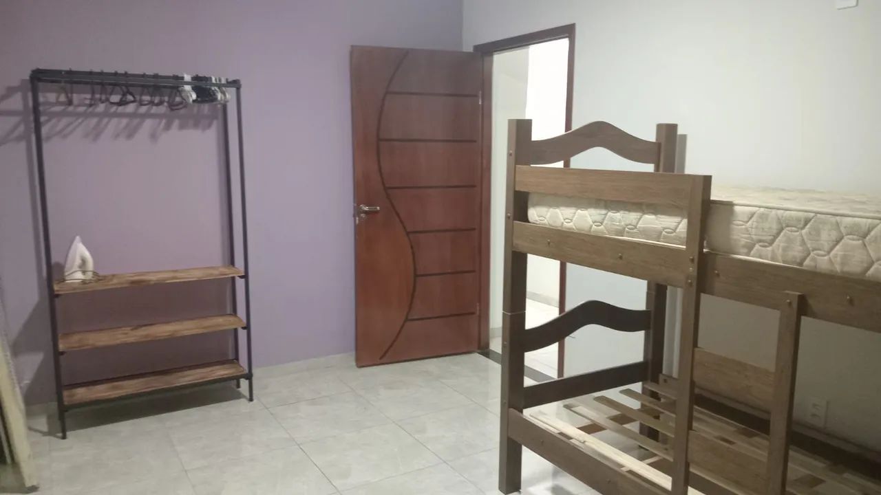 Casa a venda em JUNQUEIROPOLIS  - Foto 4