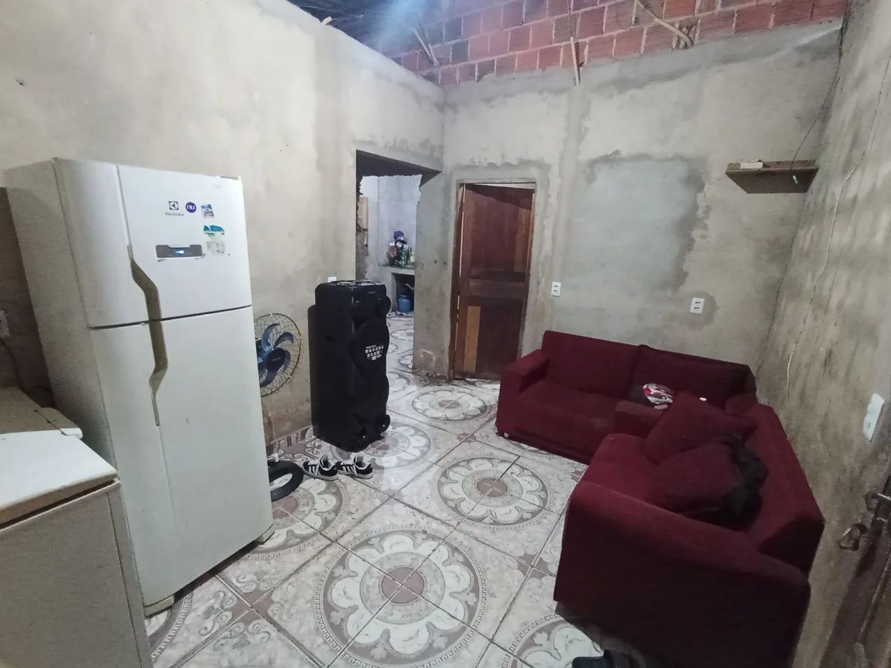 Venda - Foto 2