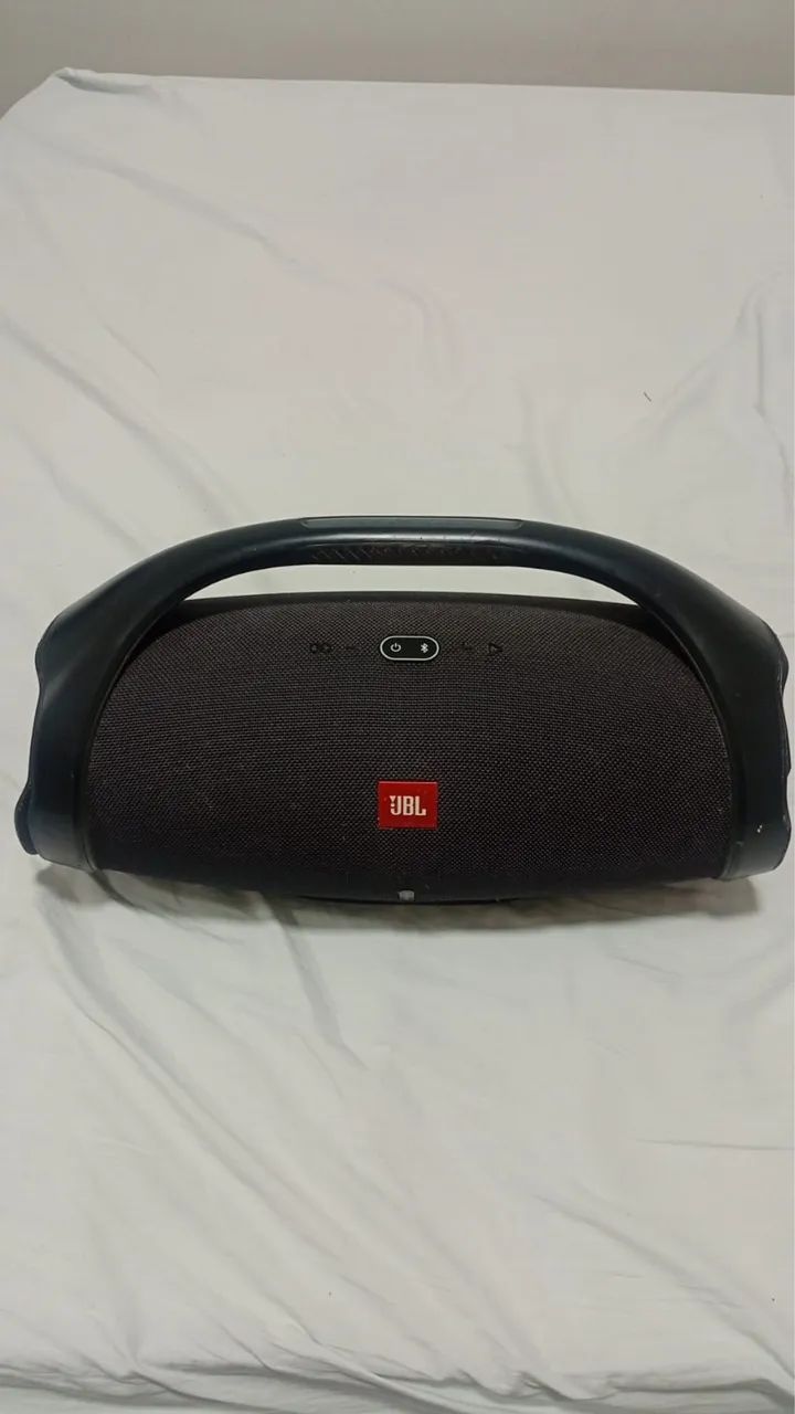 Caixa jbl A2 - Foto 2