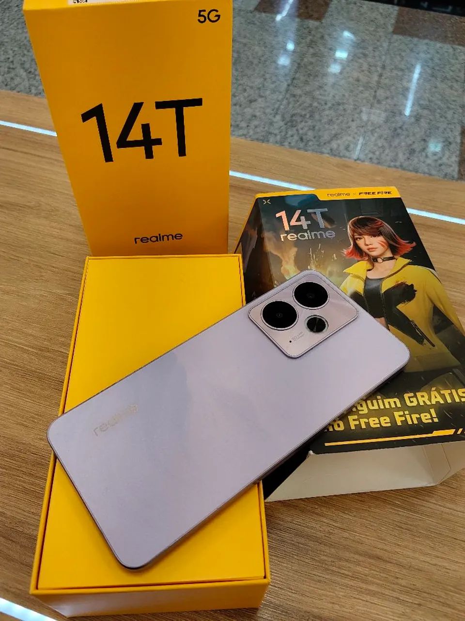 14T 