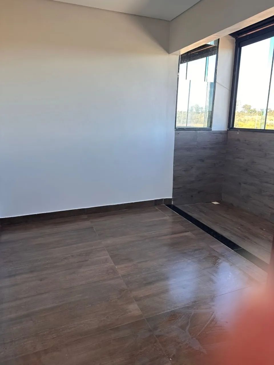 Apartamento de 2 quartos - Cond. Pq Colorado - Foto 5