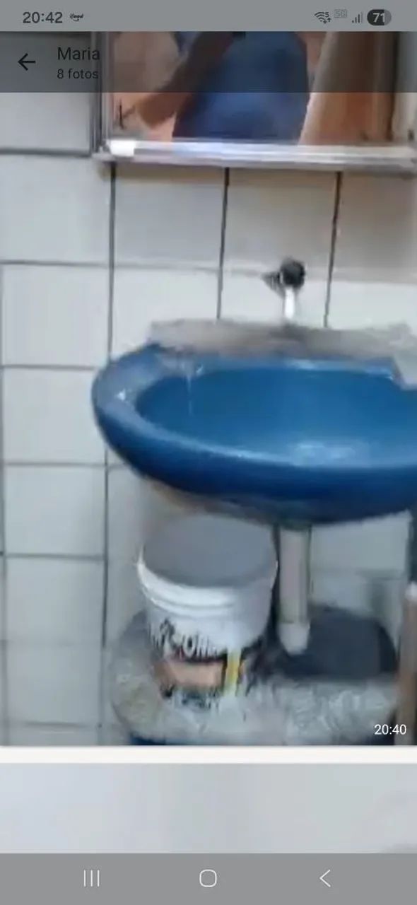 Vendo casa na itinga  - Foto 5